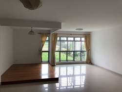 bukit-batok-west-avenue-5 photo thumbnail #6